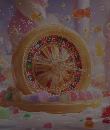 Sugar Rush