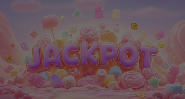 Sugar Rush