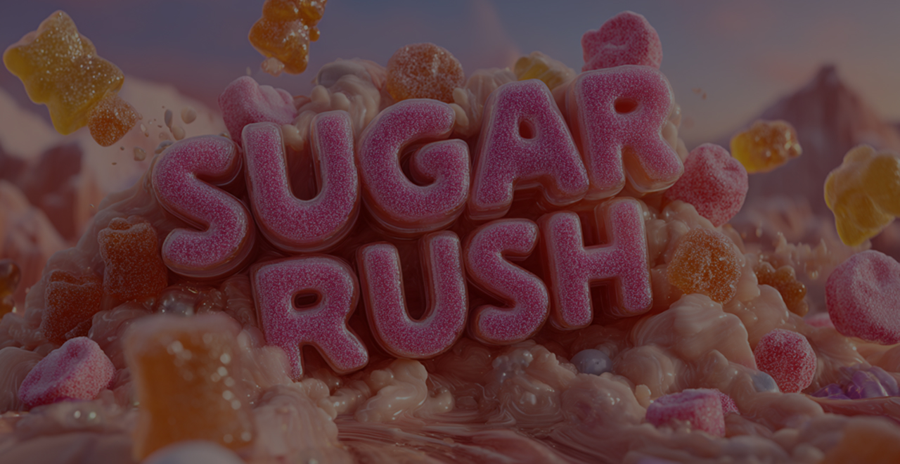 Sugar Rush