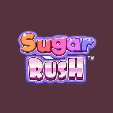 Sugar Rush